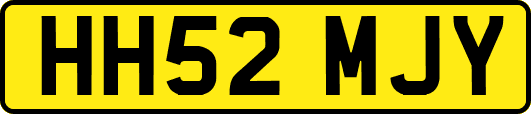 HH52MJY