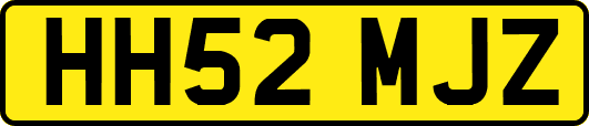 HH52MJZ