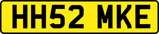 HH52MKE