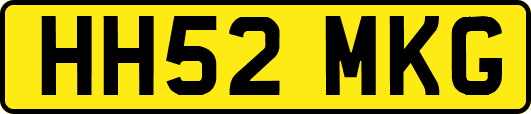 HH52MKG