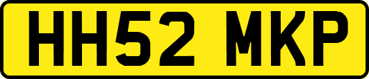HH52MKP