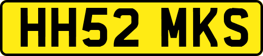 HH52MKS