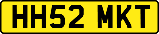 HH52MKT