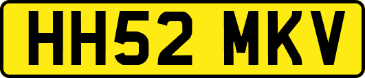 HH52MKV