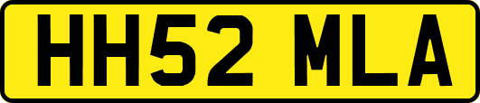 HH52MLA