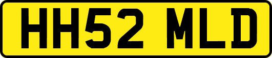 HH52MLD