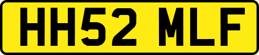 HH52MLF