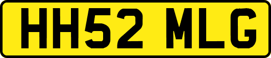 HH52MLG