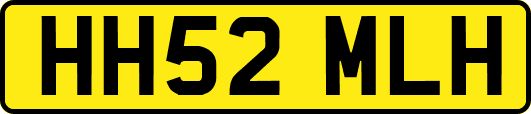 HH52MLH