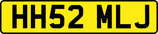 HH52MLJ