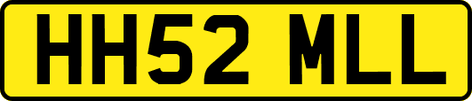 HH52MLL