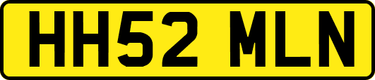 HH52MLN
