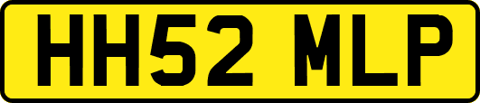 HH52MLP
