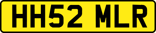 HH52MLR