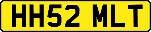 HH52MLT