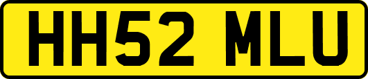 HH52MLU