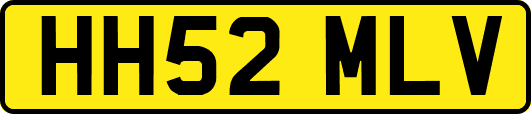 HH52MLV