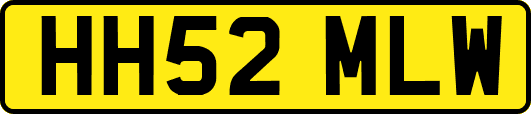 HH52MLW