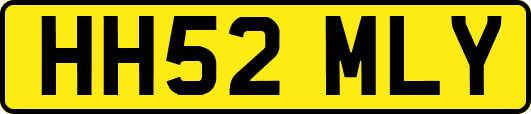 HH52MLY