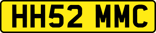 HH52MMC