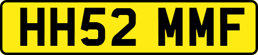 HH52MMF