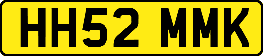 HH52MMK