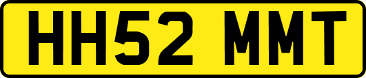 HH52MMT