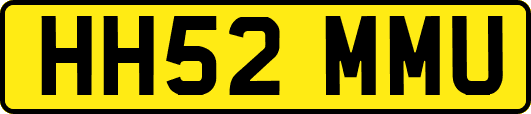HH52MMU