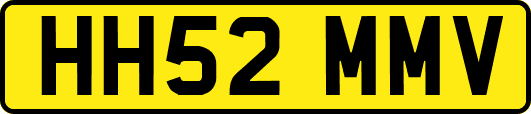 HH52MMV