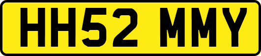 HH52MMY