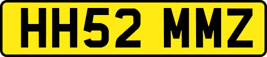 HH52MMZ