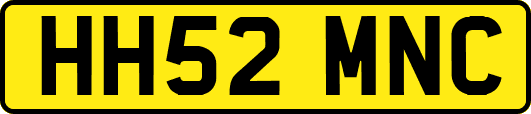 HH52MNC