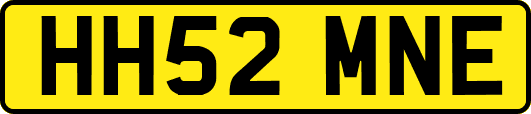 HH52MNE