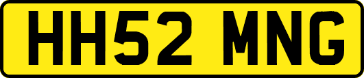 HH52MNG