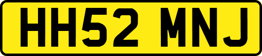 HH52MNJ