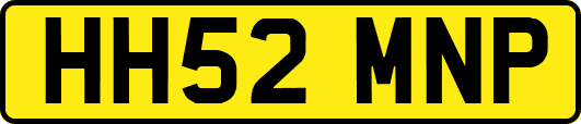 HH52MNP