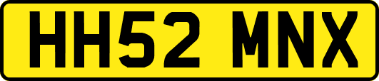 HH52MNX