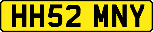 HH52MNY