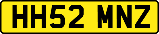 HH52MNZ