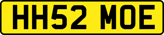 HH52MOE