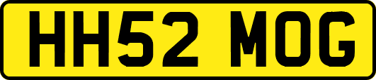 HH52MOG