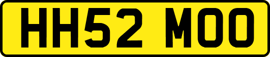 HH52MOO