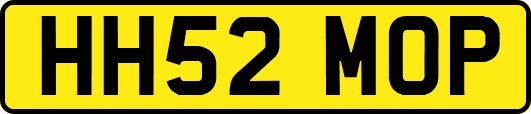 HH52MOP