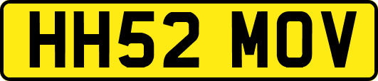 HH52MOV