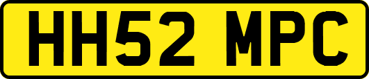 HH52MPC