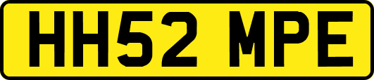 HH52MPE