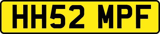 HH52MPF