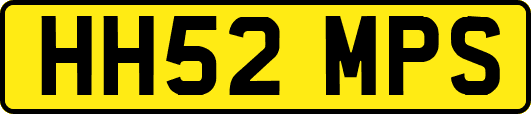 HH52MPS