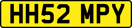 HH52MPY