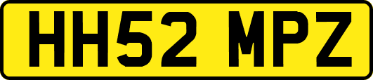 HH52MPZ